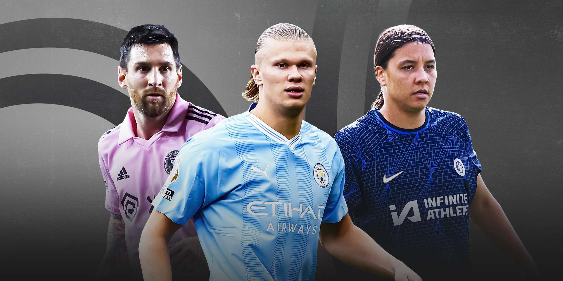 FFP